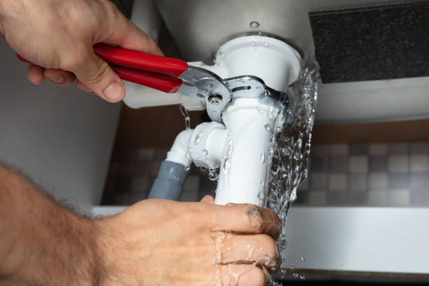 Carpet water damage restoration in DE