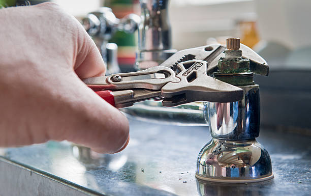  Newark, DE Water damage restoration Pros