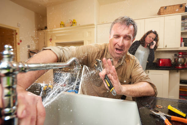 Best Water damage restoration near me  in Newark, DE